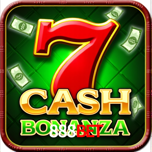 888Jogo
