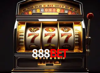 888Jogo