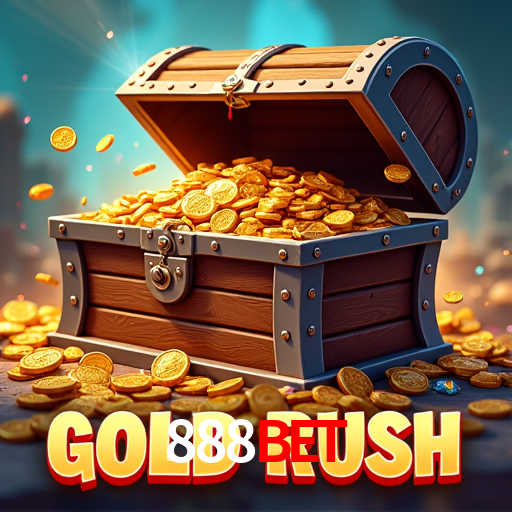 888Jogo